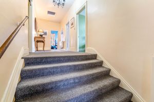 Photo 13- click for photo gallery